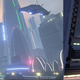 Illustration for article titled Fans Begin Project To Remakei Star Wars: KOTOR/i